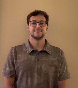 Sam Meyer